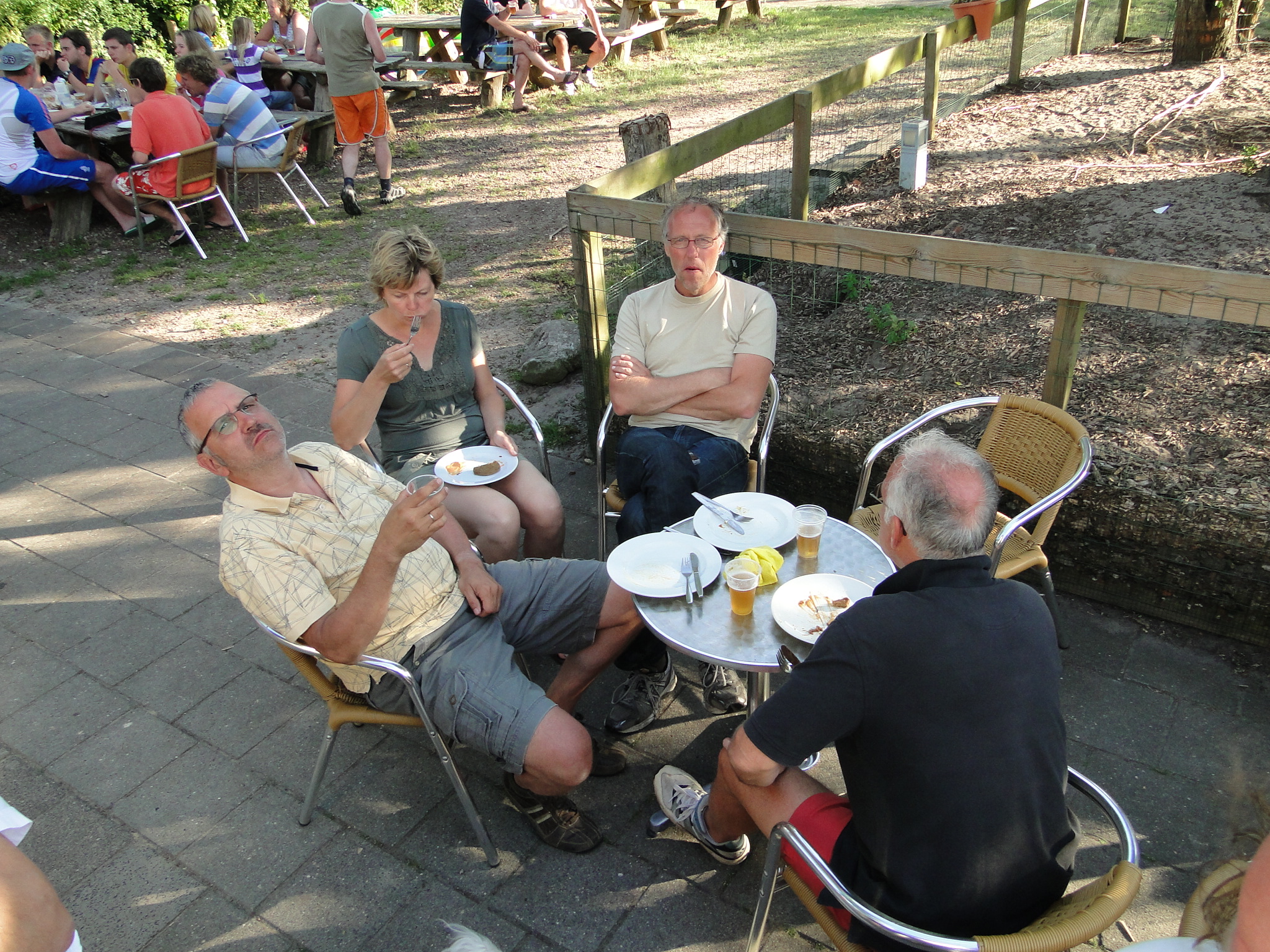 2011HWK 463.jpg